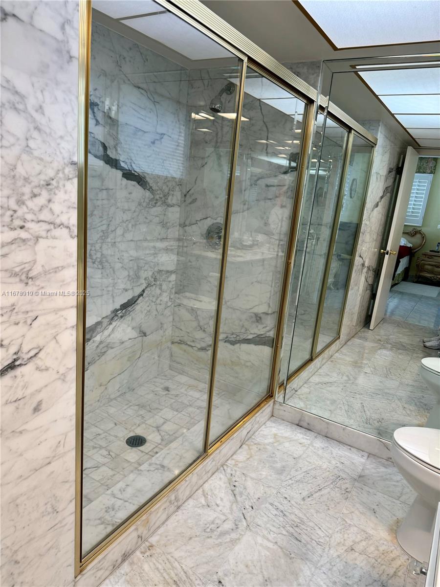 3440 NE 170th St North Miami Beach, FL 33160