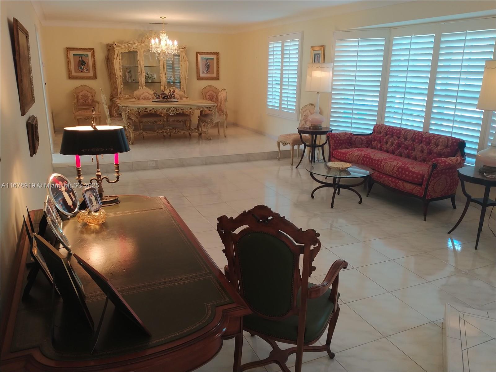 3440 NE 170th St North Miami Beach, FL 33160