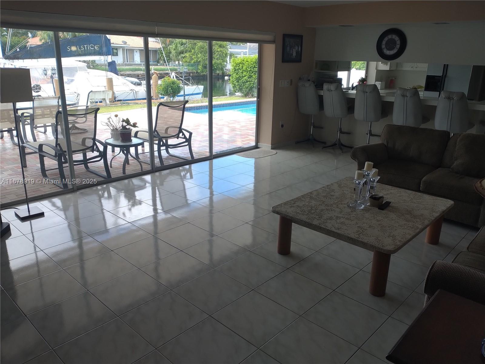 3440 NE 170th St North Miami Beach, FL 33160