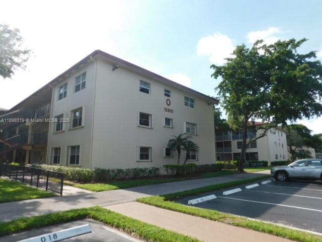 13300 SW 1st St #112O