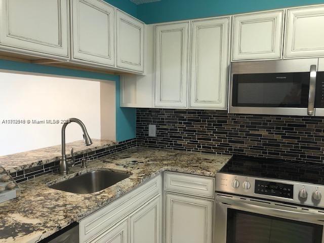 5200 NW 31st Ave #155