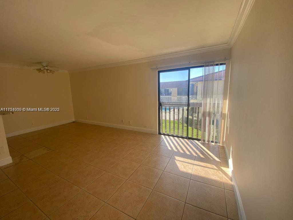 3031 NW 118th Dr #221D