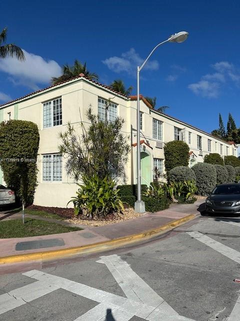 Casa de Condomínio
