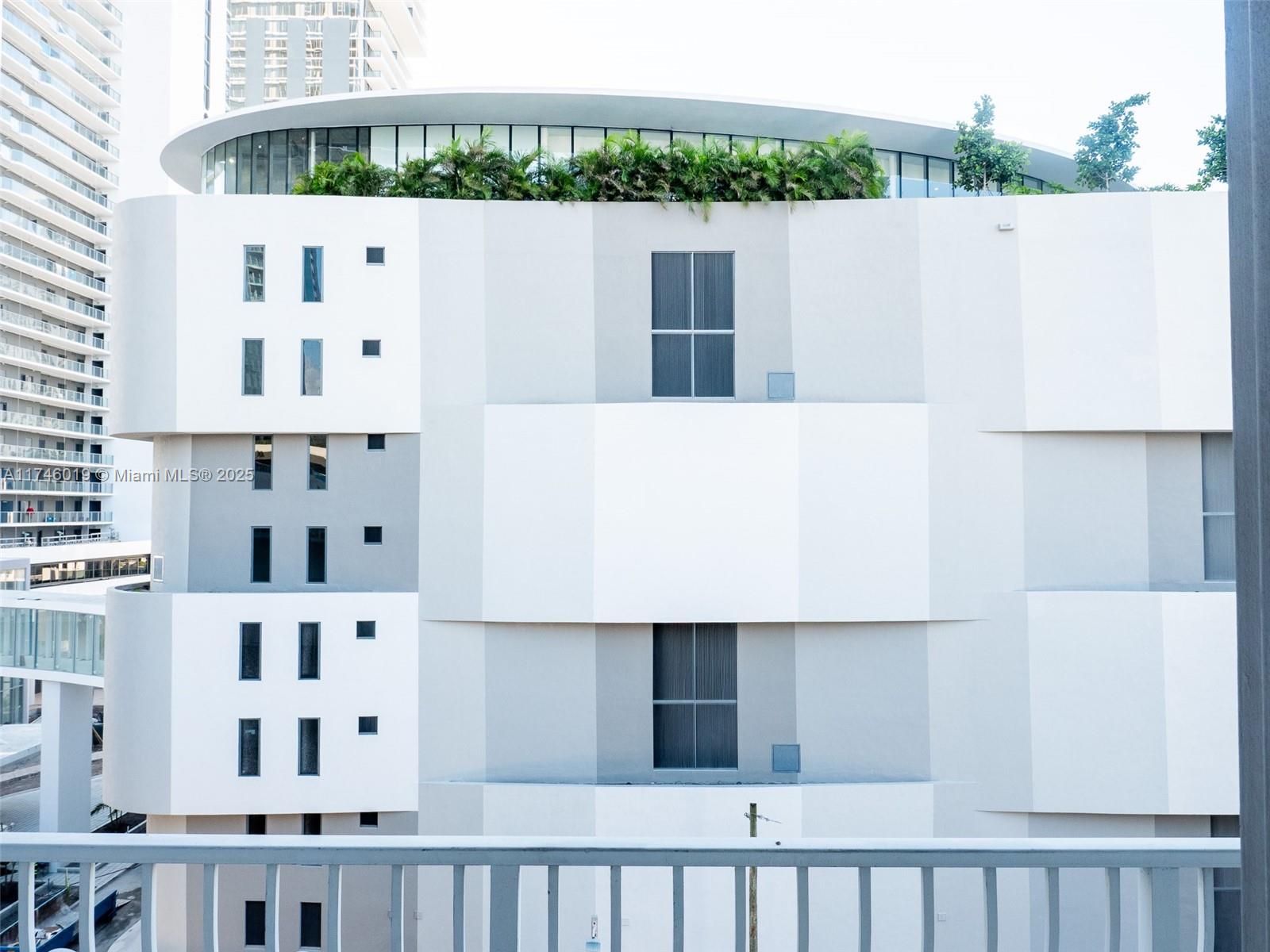 image LA PIAZZA NAVONA CONDO13