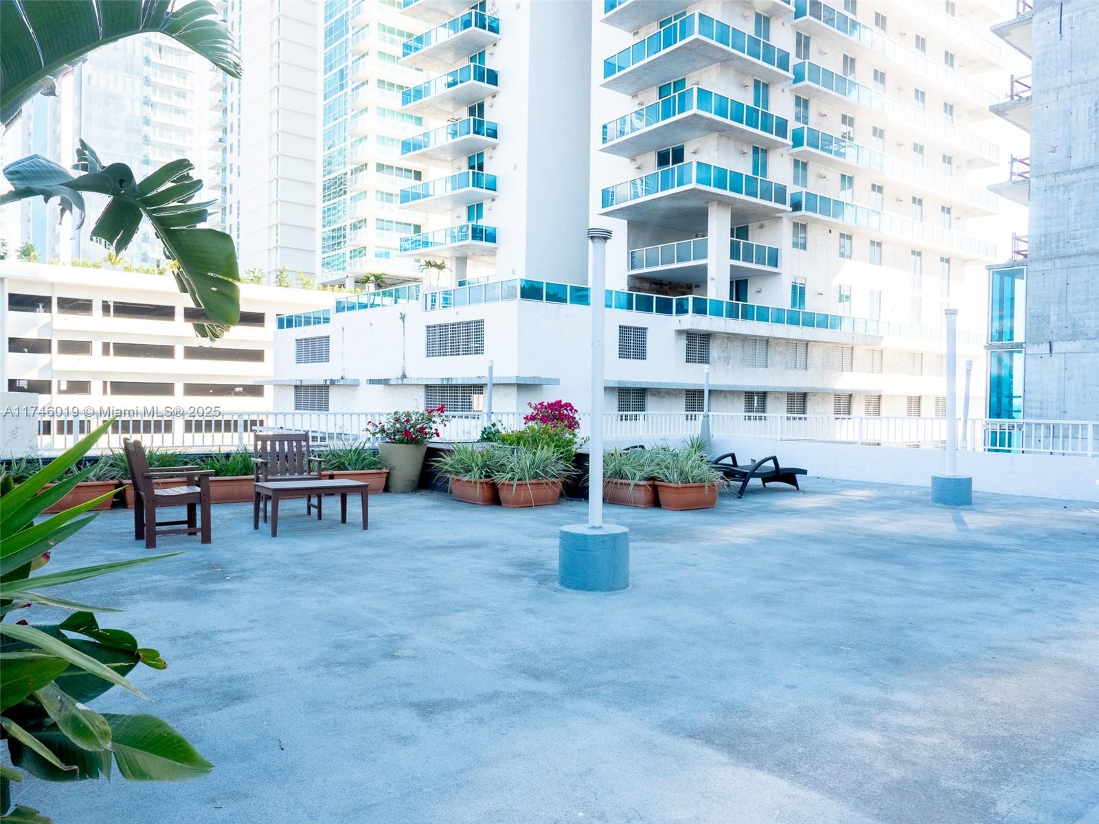 image LA PIAZZA NAVONA CONDO16