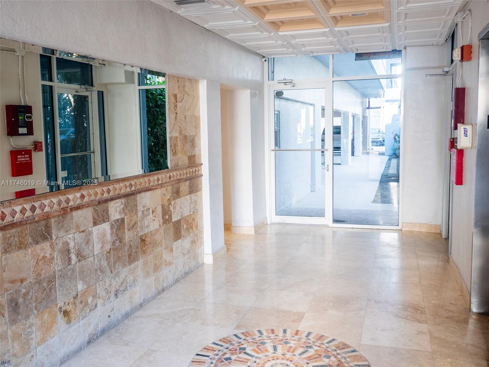 image LA PIAZZA NAVONA CONDO18