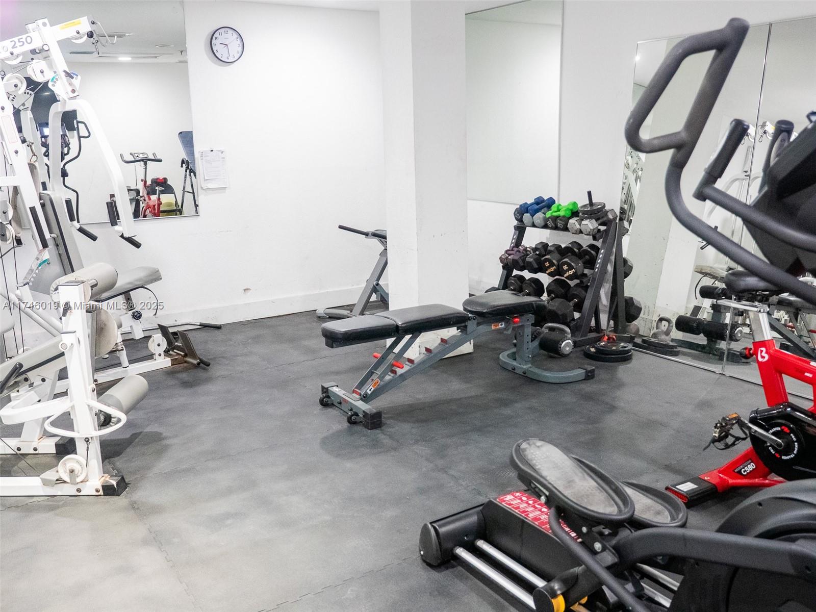 image LA PIAZZA NAVONA CONDO19