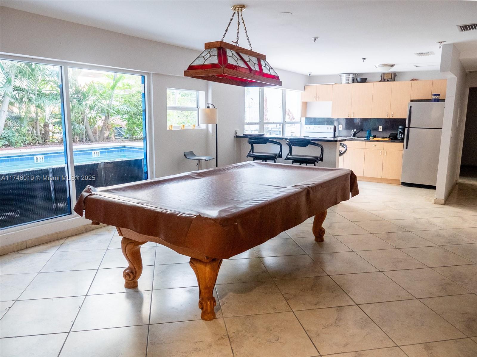 image LA PIAZZA NAVONA CONDO20