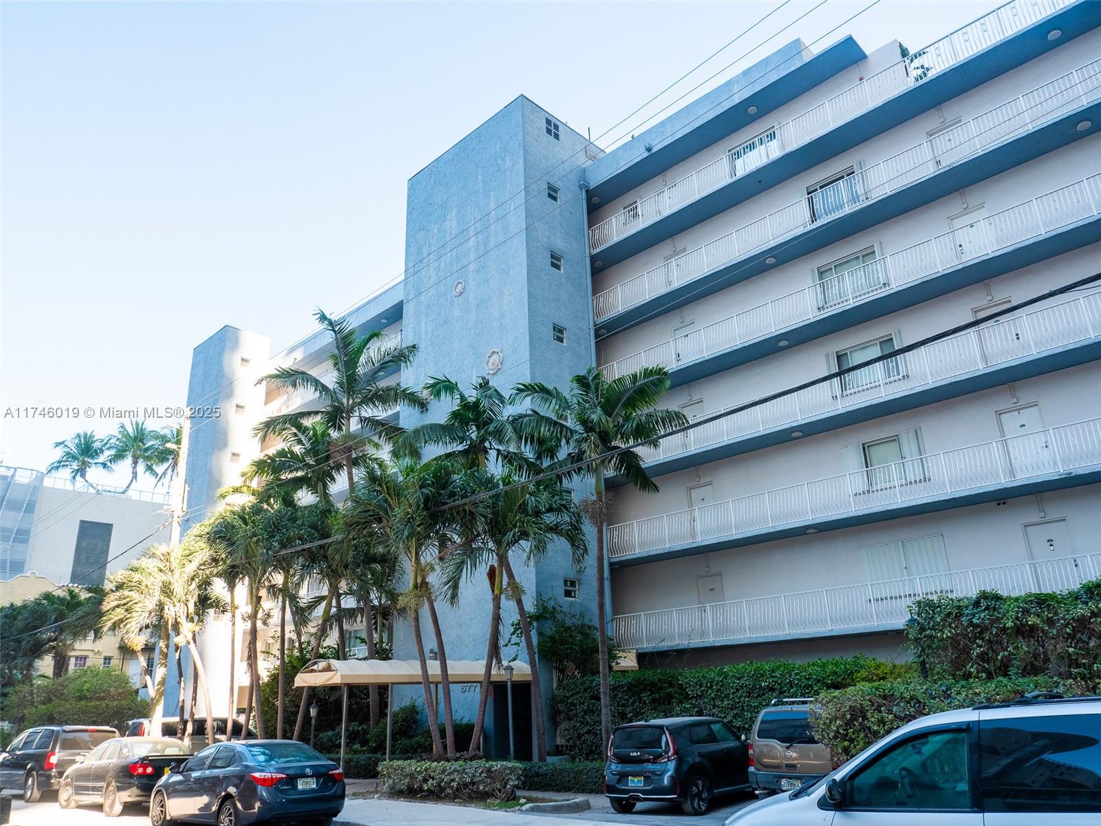 image LA PIAZZA NAVONA CONDO23