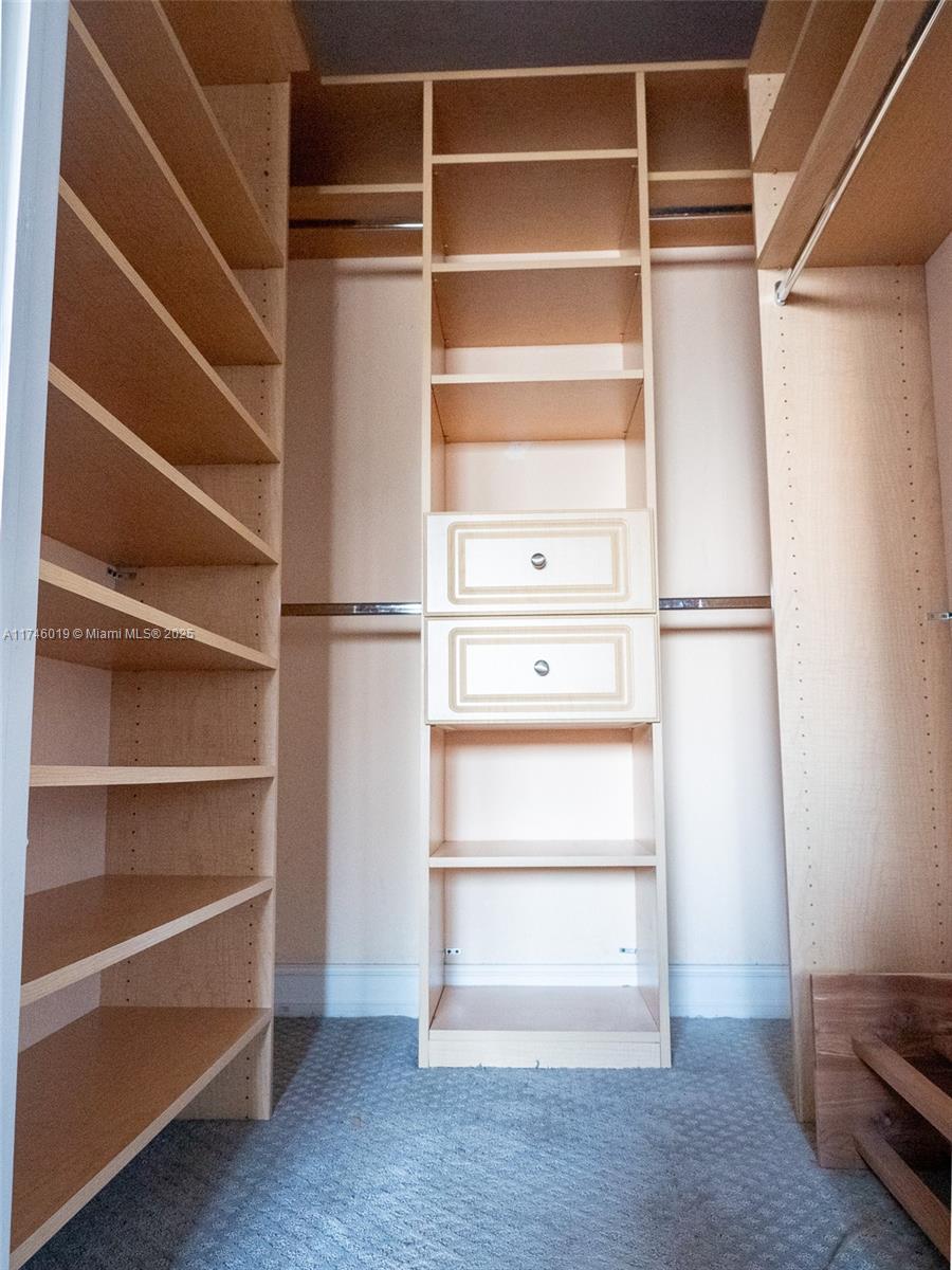 image LA PIAZZA NAVONA CONDO5