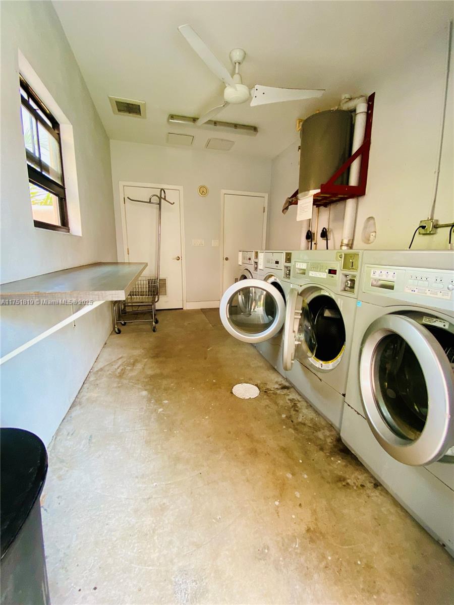 200 Azure Way Miami Springs, FL 33166