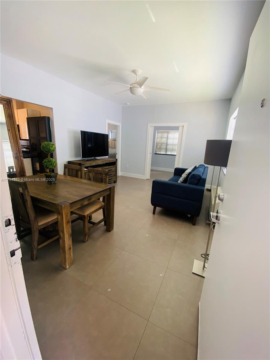 200 Azure Way Miami Springs, FL 33166