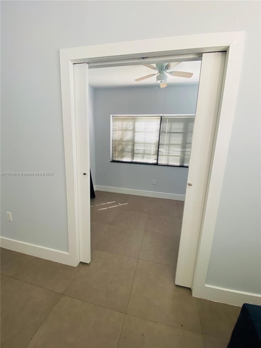 200 Azure Way Miami Springs, FL 33166