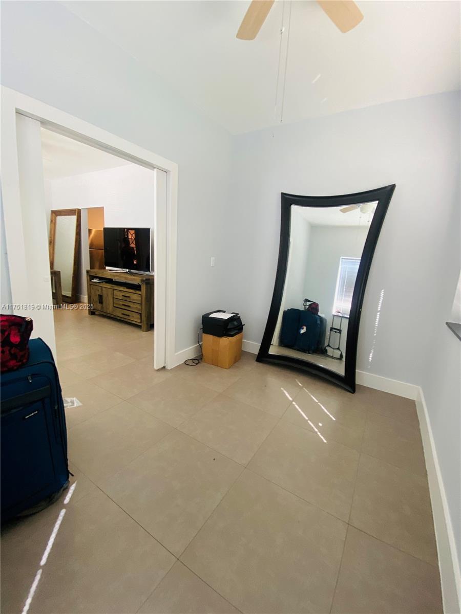 200 Azure Way Miami Springs, FL 33166