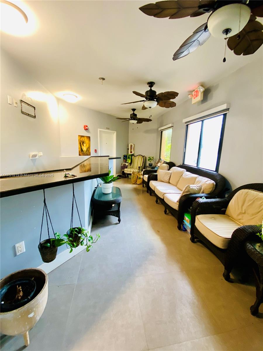 200 Azure Way Miami Springs, FL 33166