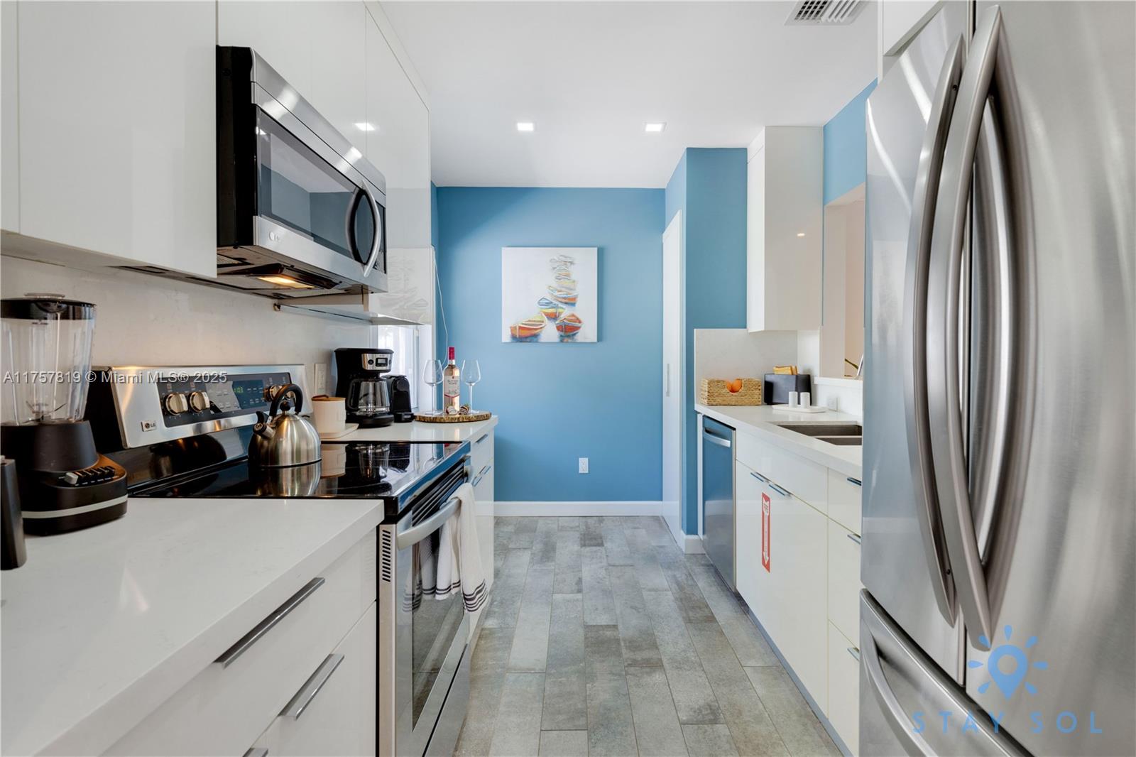 328 Missouri St #. Hollywood, FL 33019