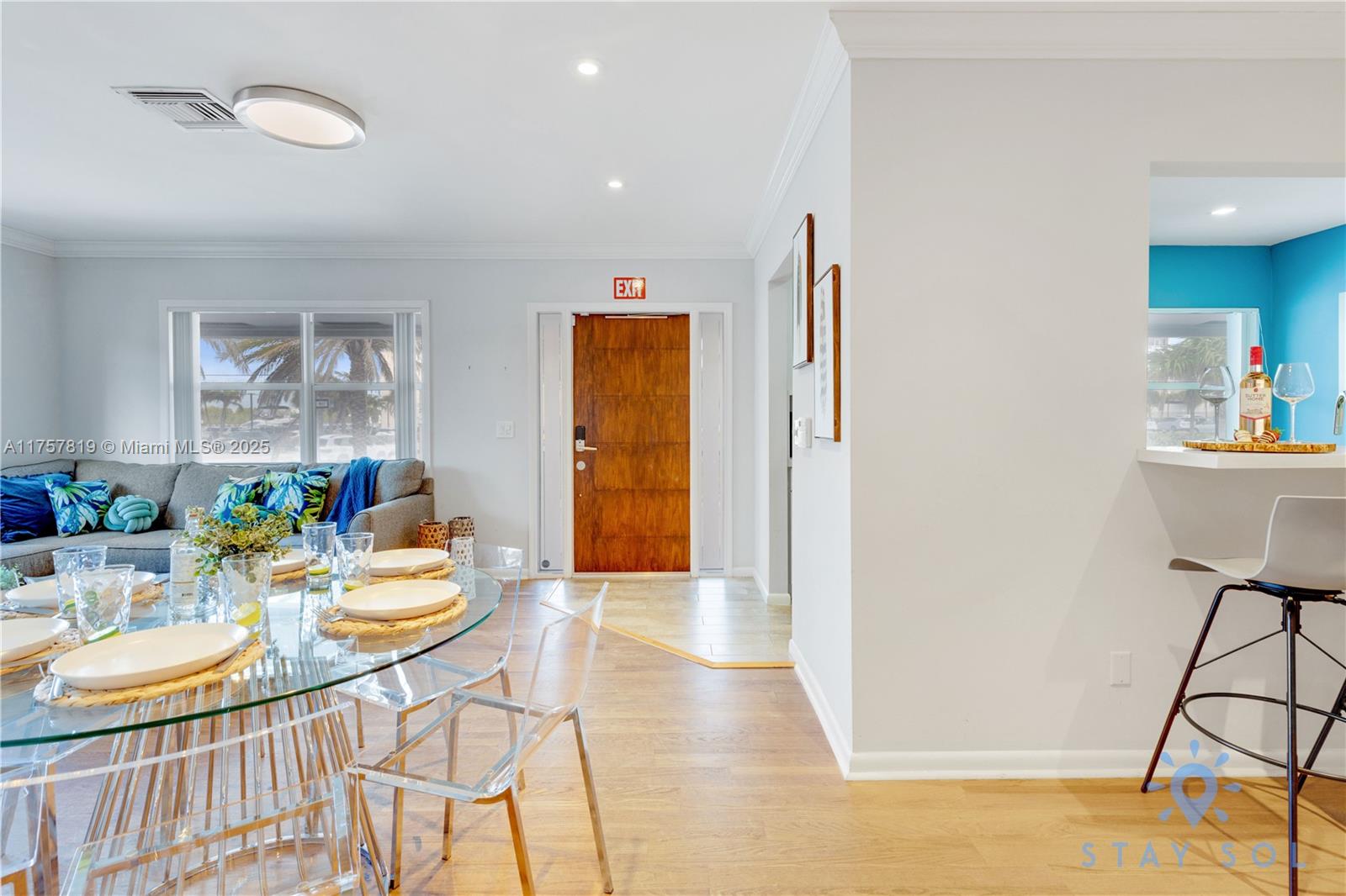 328 Missouri St #. Hollywood, FL 33019