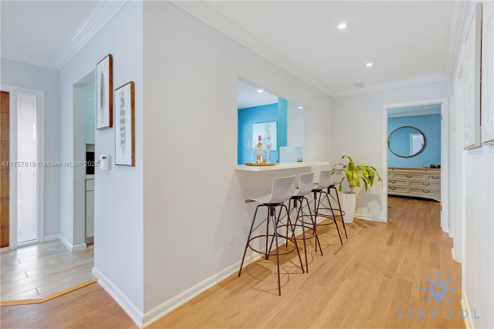 328 Missouri St #. Hollywood, FL 33019