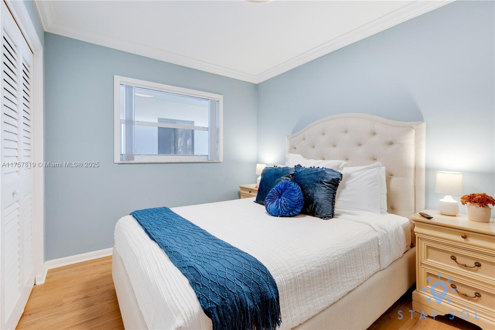 328 Missouri St #. Hollywood, FL 33019