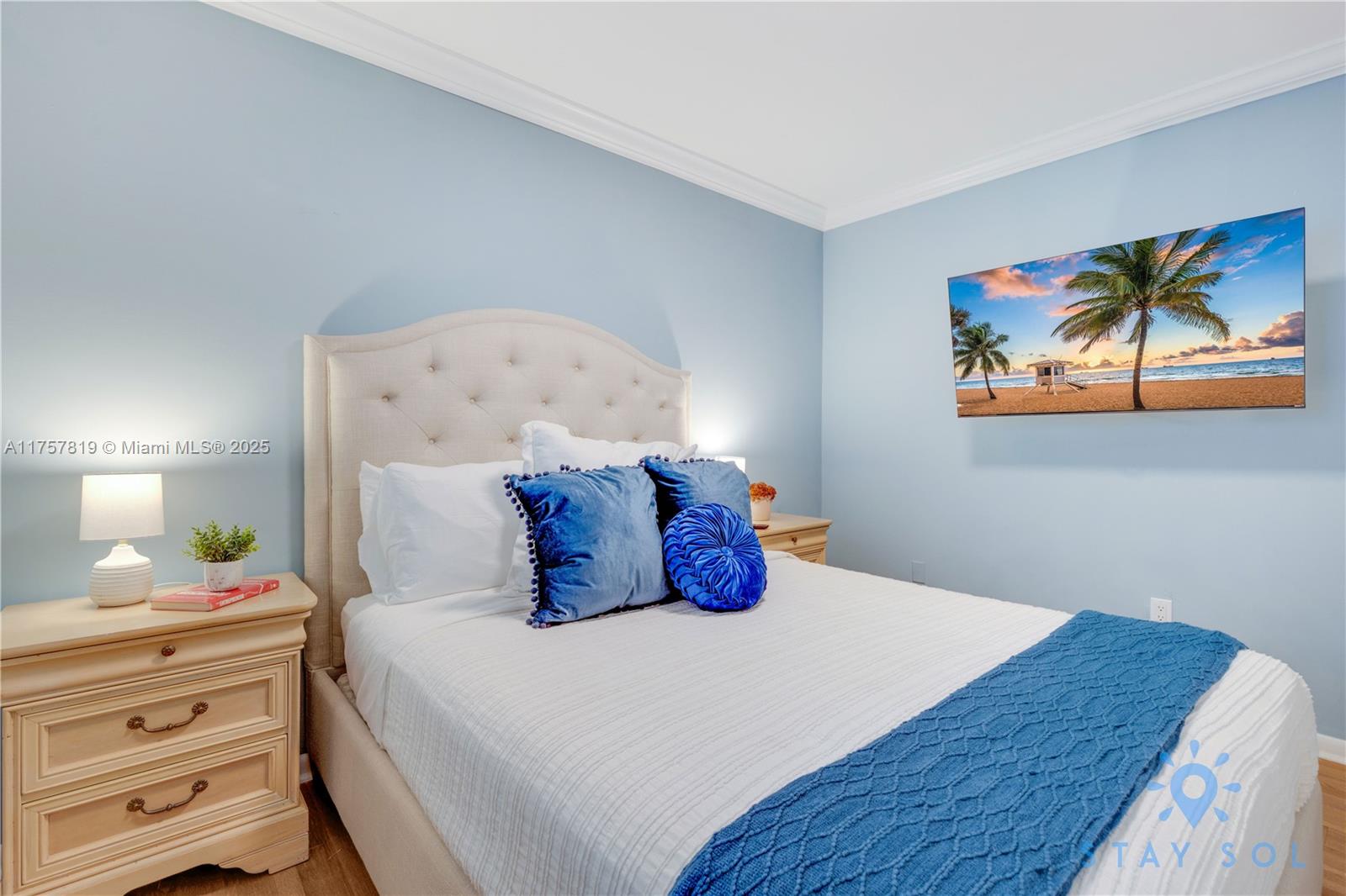 328 Missouri St #. Hollywood, FL 33019