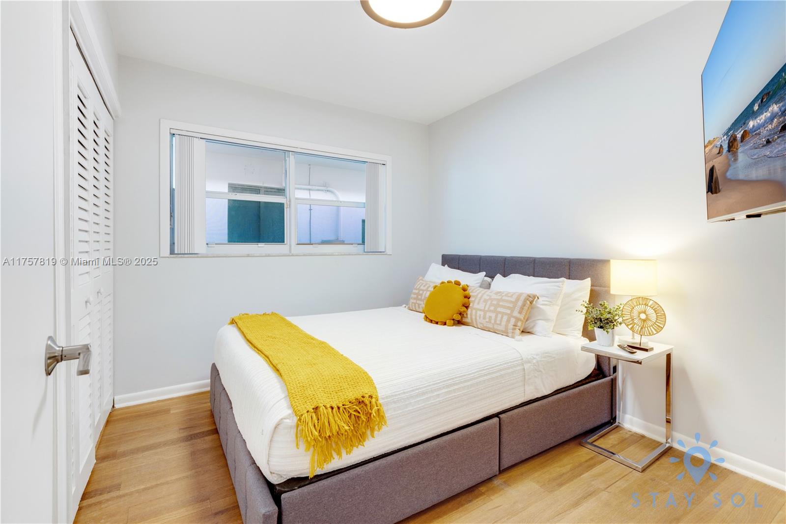 328 Missouri St #. Hollywood, FL 33019