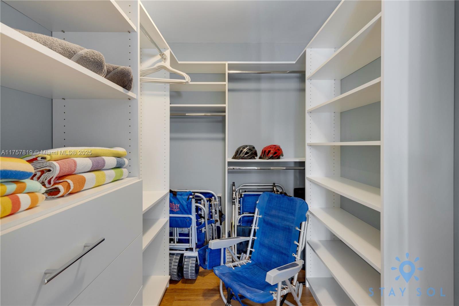 328 Missouri St #. Hollywood, FL 33019