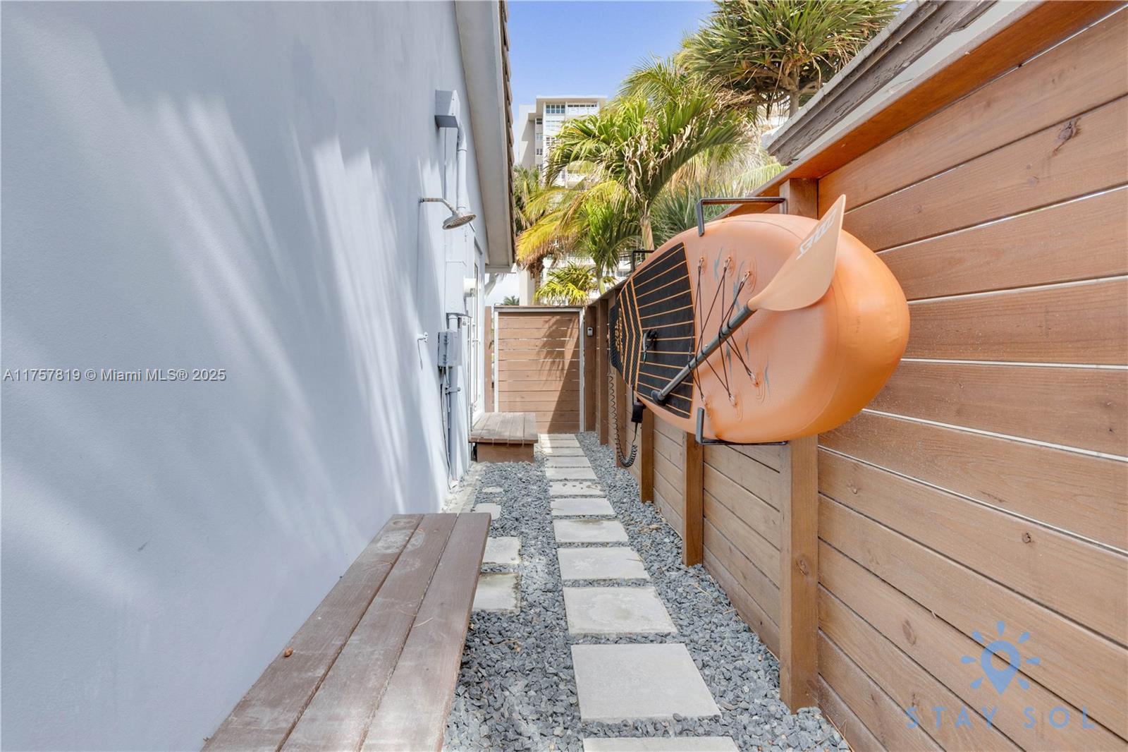 328 Missouri St #. Hollywood, FL 33019