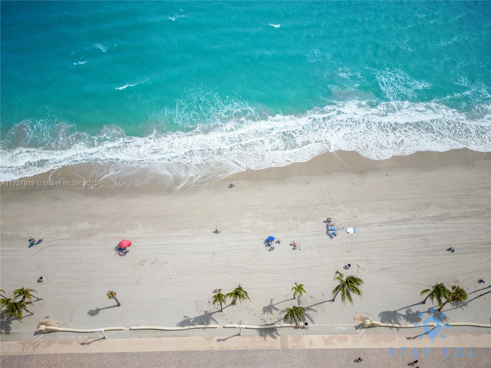 328 Missouri St #. Hollywood, FL 33019