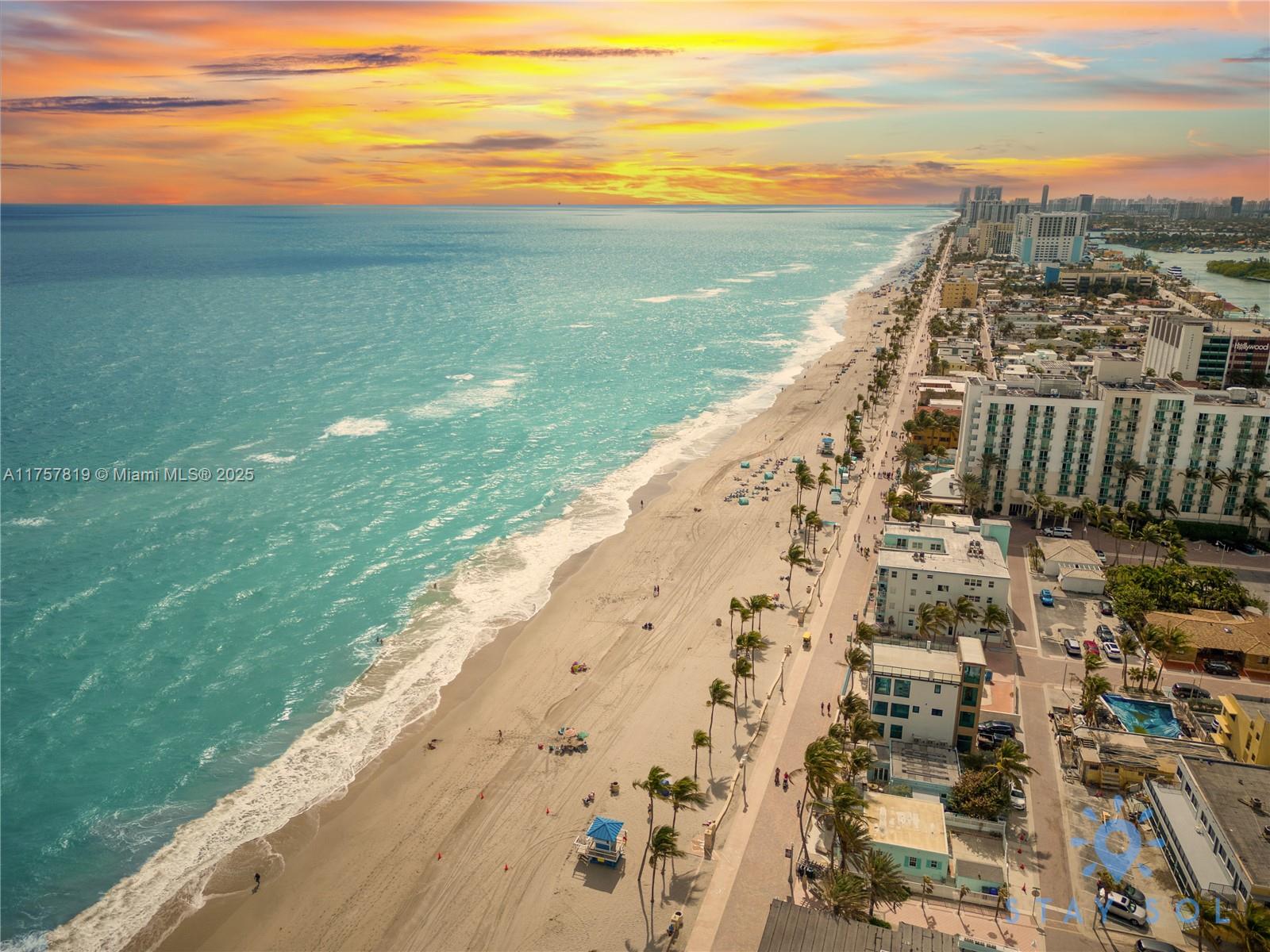 328 Missouri St #. Hollywood, FL 33019