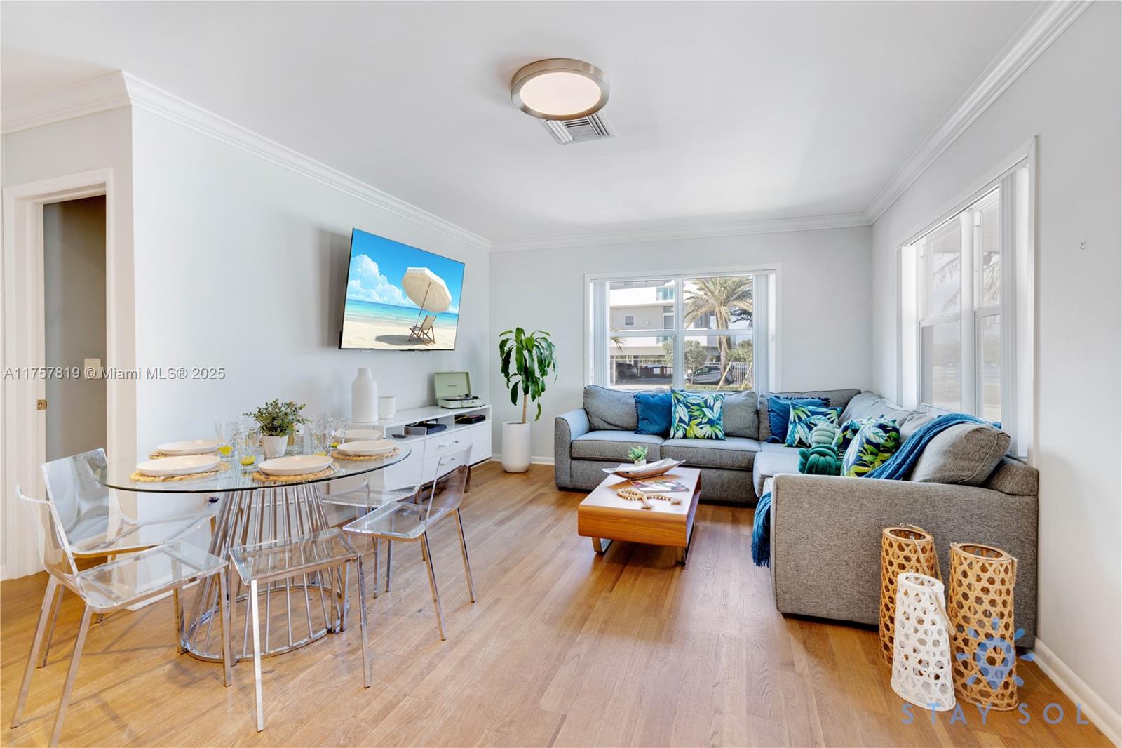 328 Missouri St #. Hollywood, FL 33019