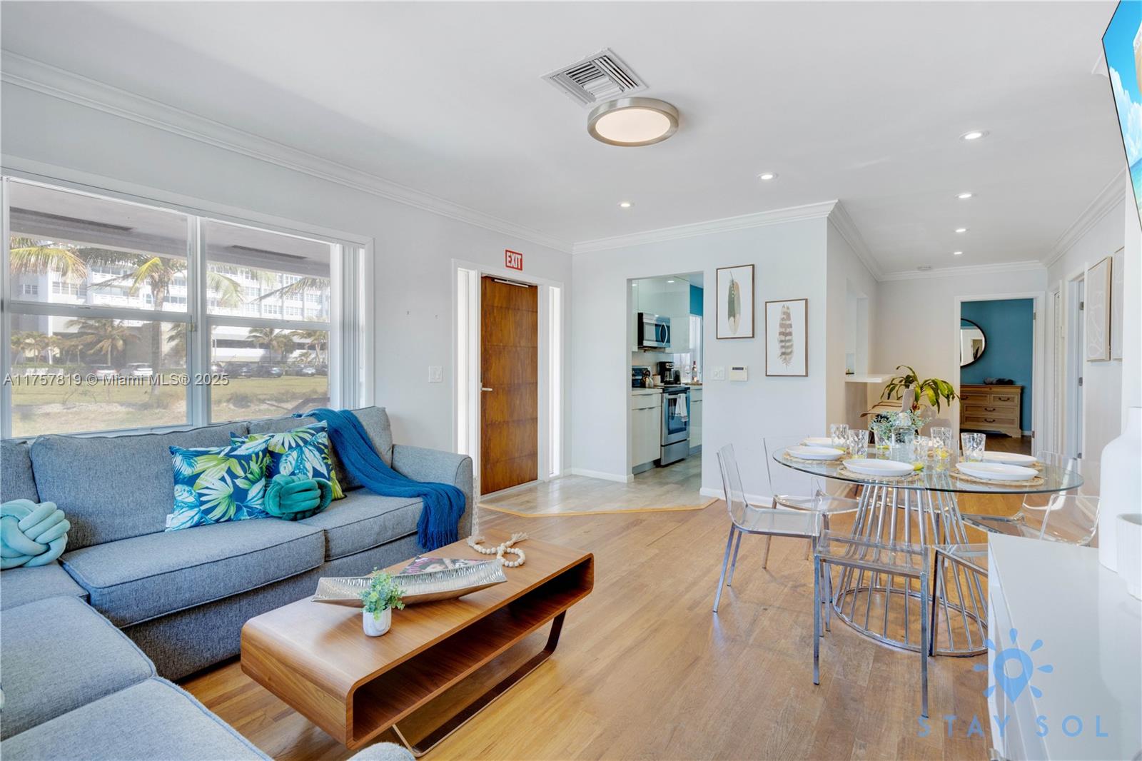 328 Missouri St #. Hollywood, FL 33019