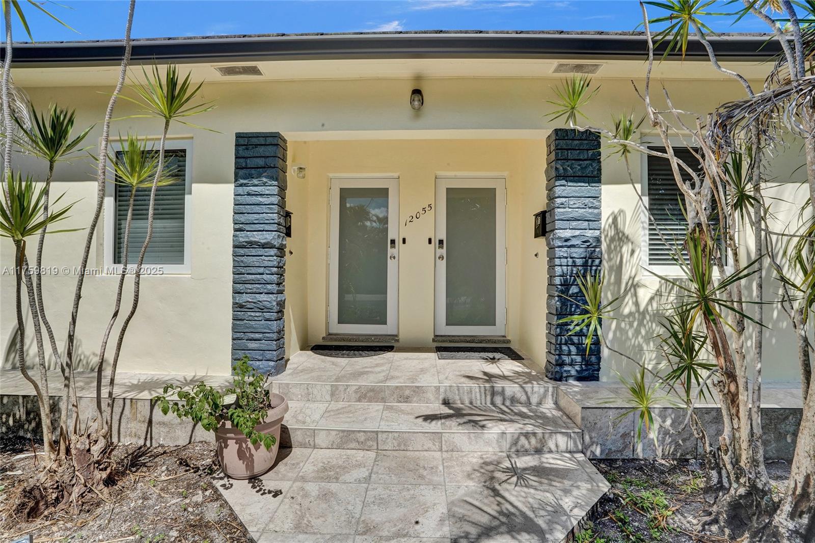 12055 NE 9th Ave