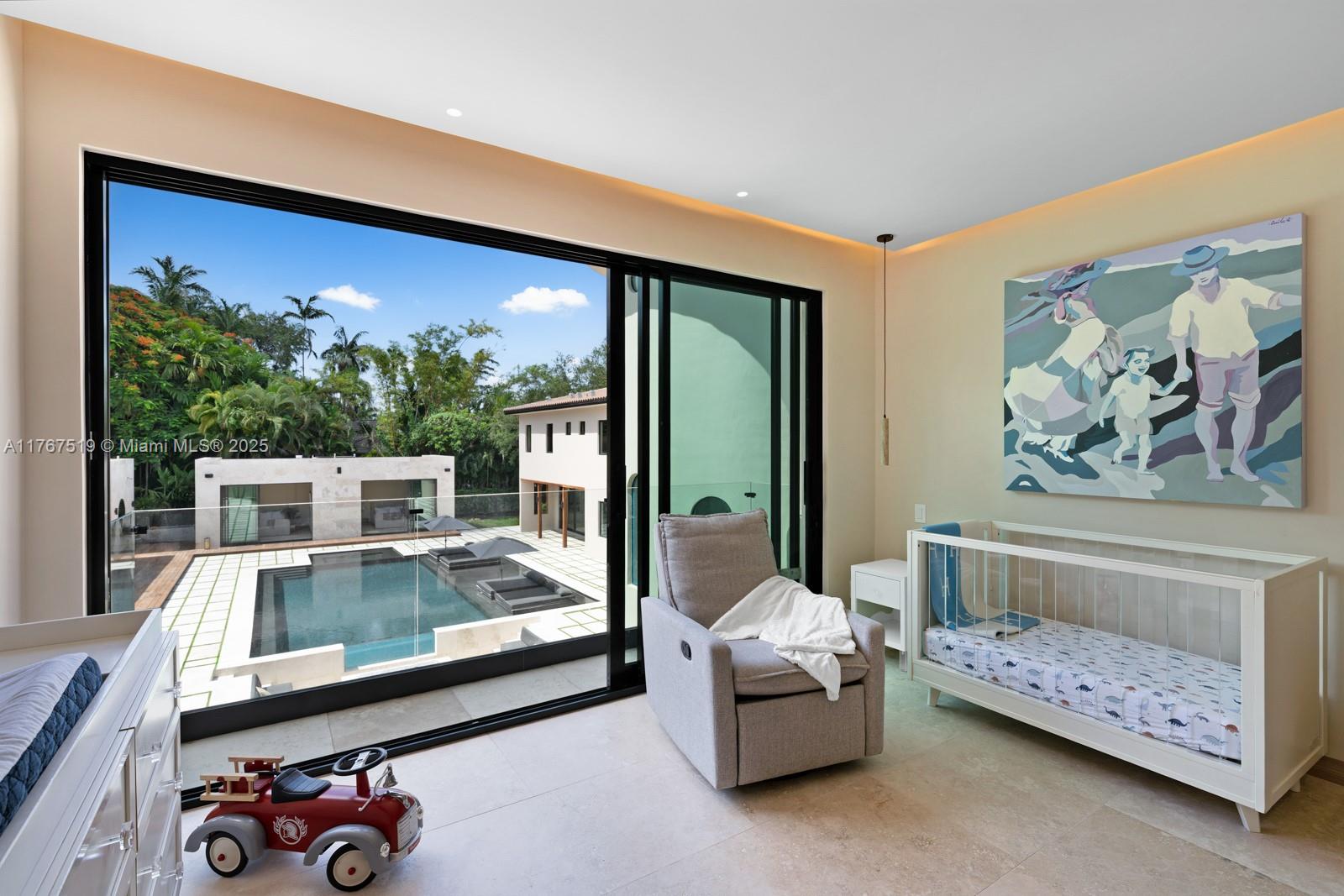 10061 SW 60th Ct Pinecrest, FL 33156