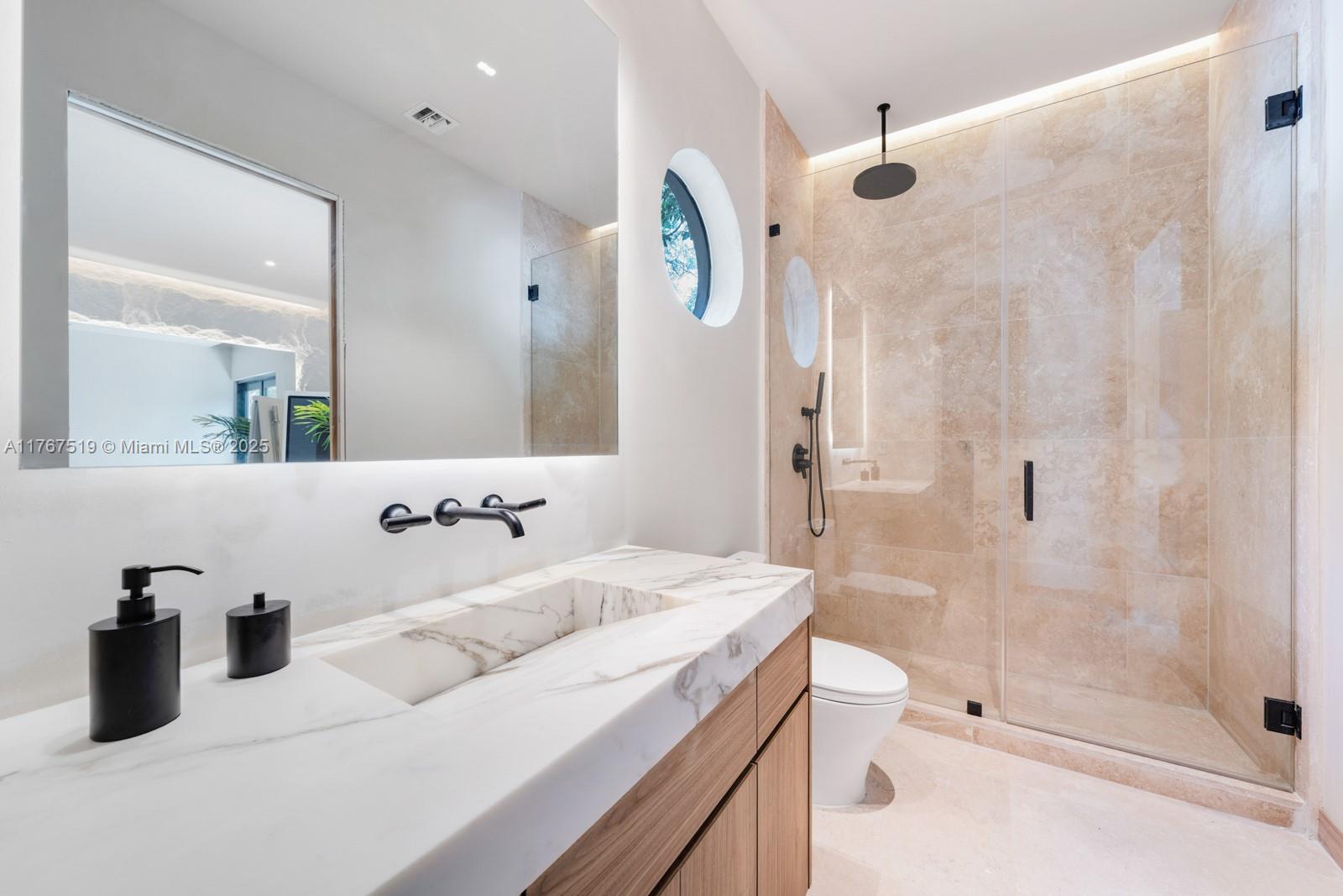 10061 SW 60th Ct Pinecrest, FL 33156