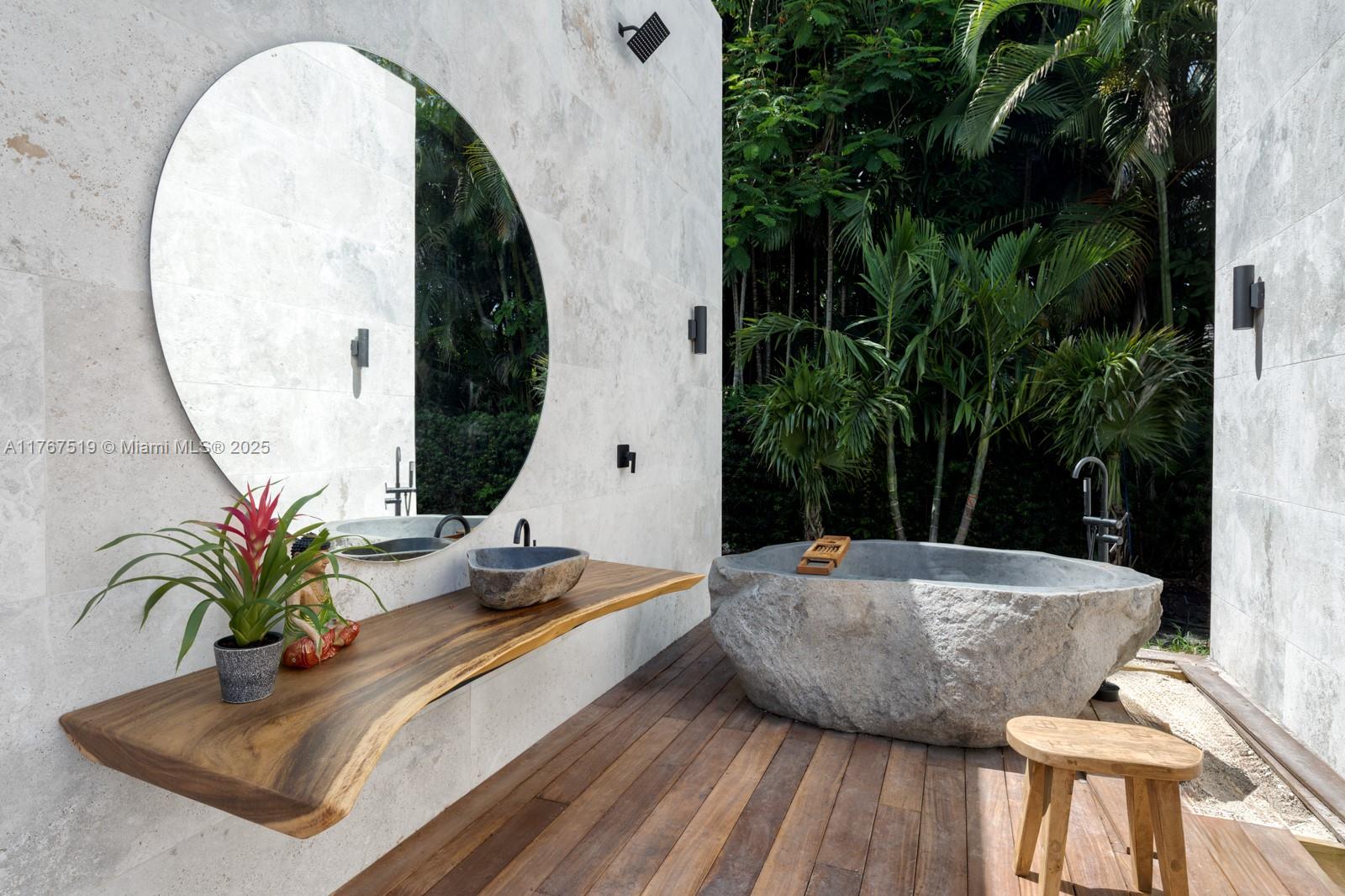 10061 SW 60th Ct Pinecrest, FL 33156