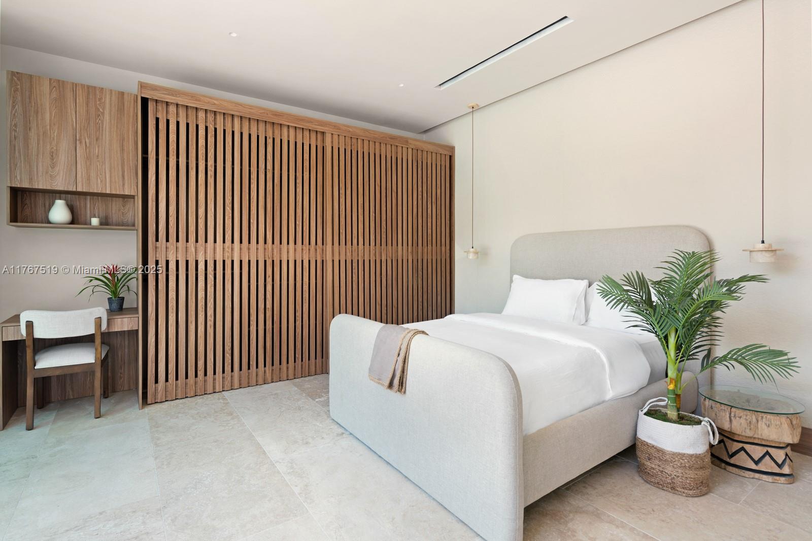 10061 SW 60th Ct Pinecrest, FL 33156