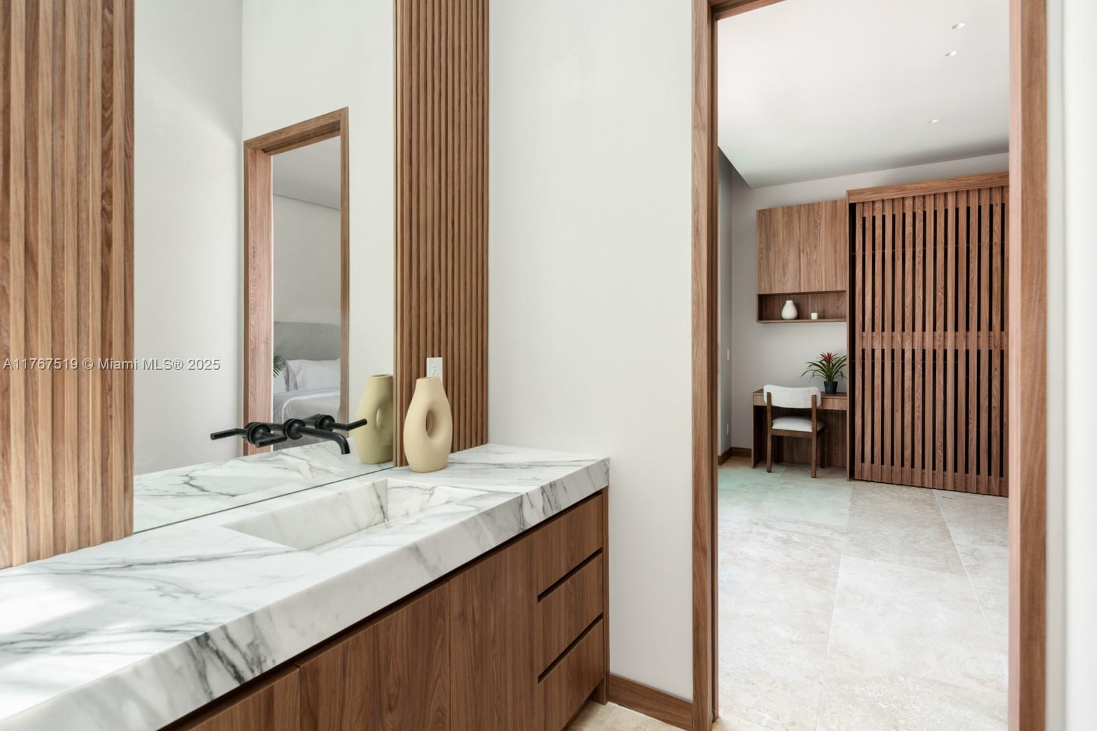 10061 SW 60th Ct Pinecrest, FL 33156