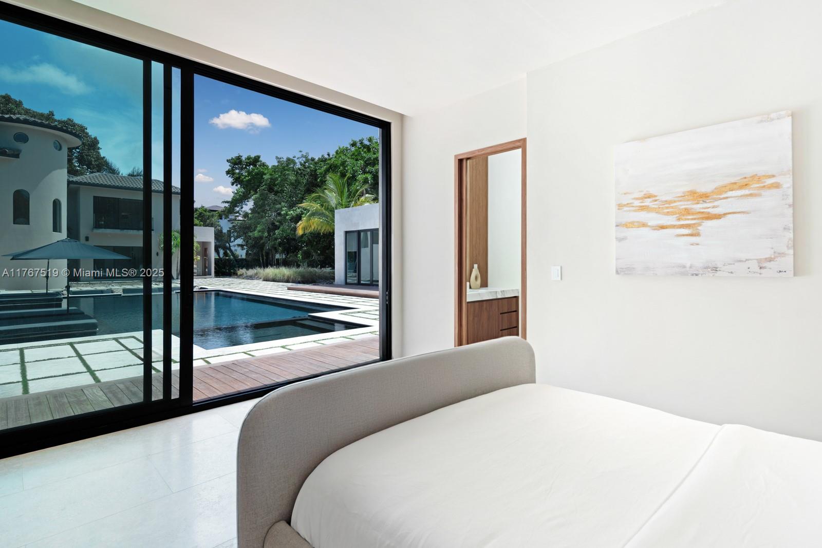 10061 SW 60th Ct Pinecrest, FL 33156