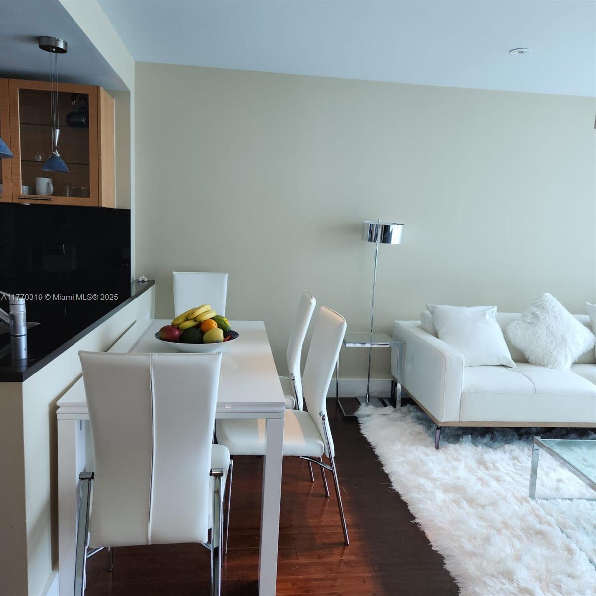 image The Carillon Center Tower21