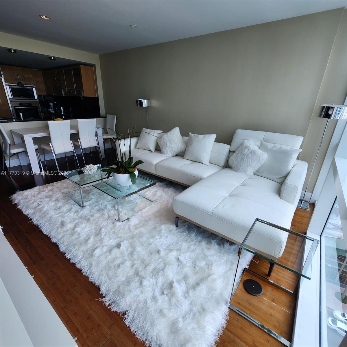 image The Carillon Center Tower23