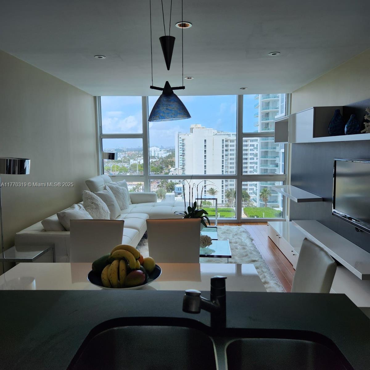 image The Carillon Center Tower24