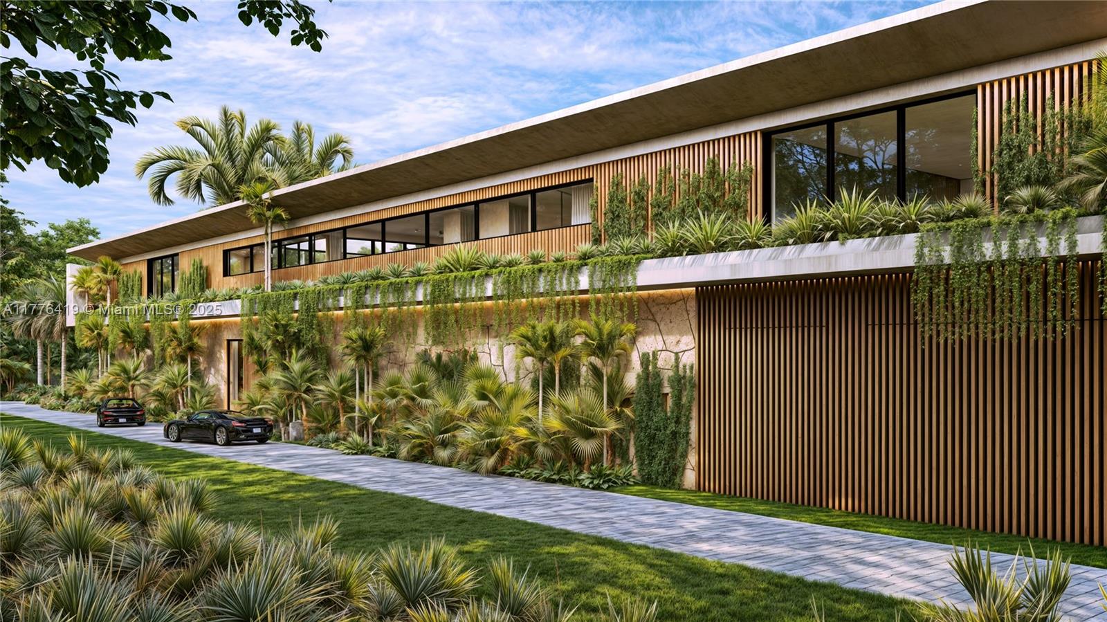 8755 SW 54th Ave Miami, FL 33143 8755 SW 54th Ave Miami, FL 33143