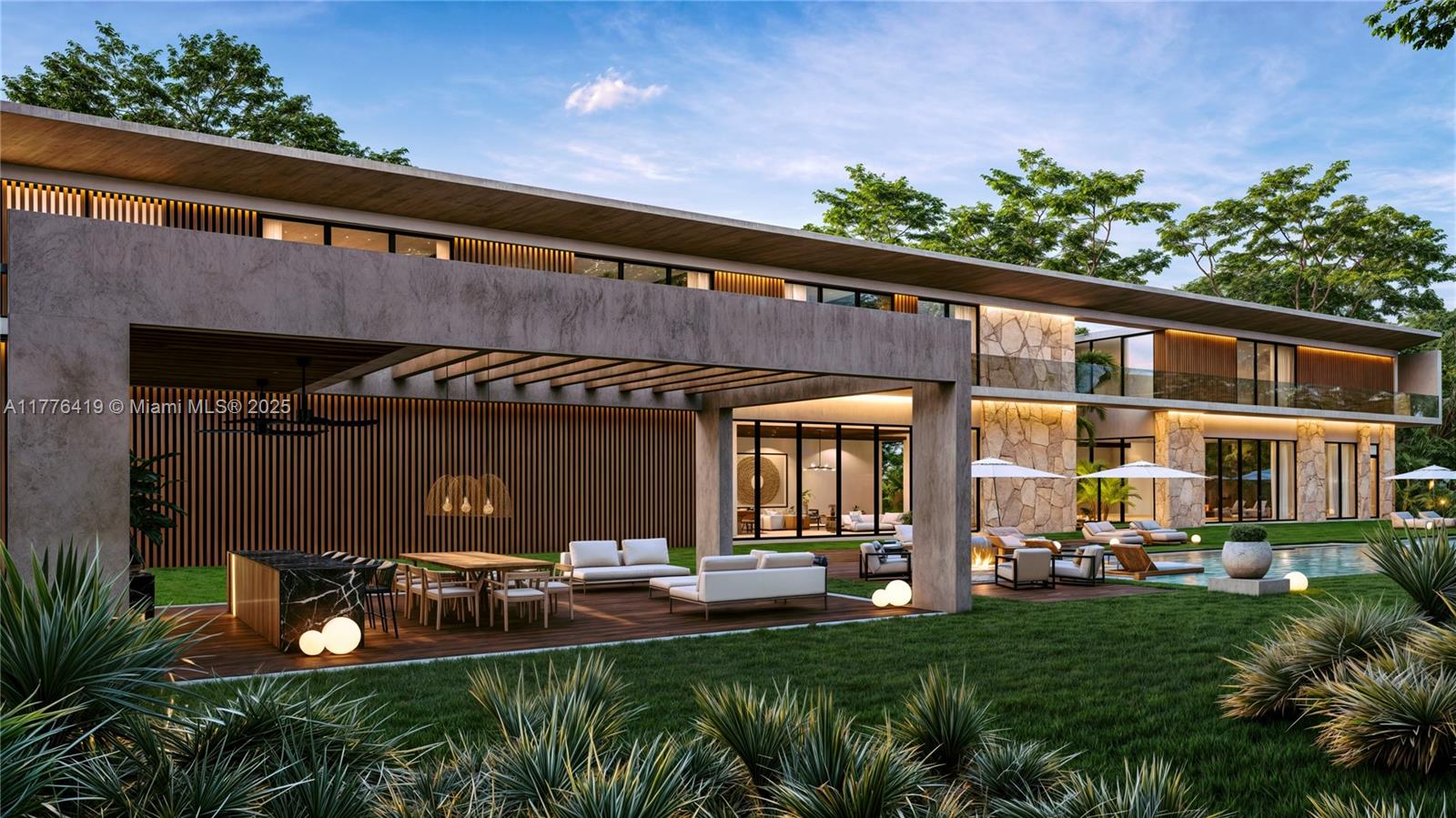 8755 SW 54th Ave Miami, FL 33143 8755 SW 54th Ave Miami, FL 33143