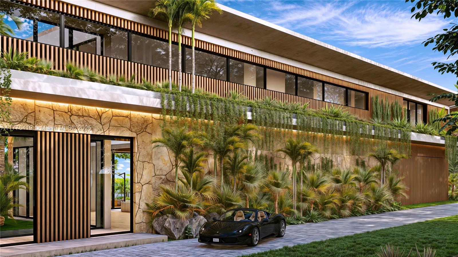 8755 SW 54th Ave Miami, FL 33143 8755 SW 54th Ave Miami, FL 33143