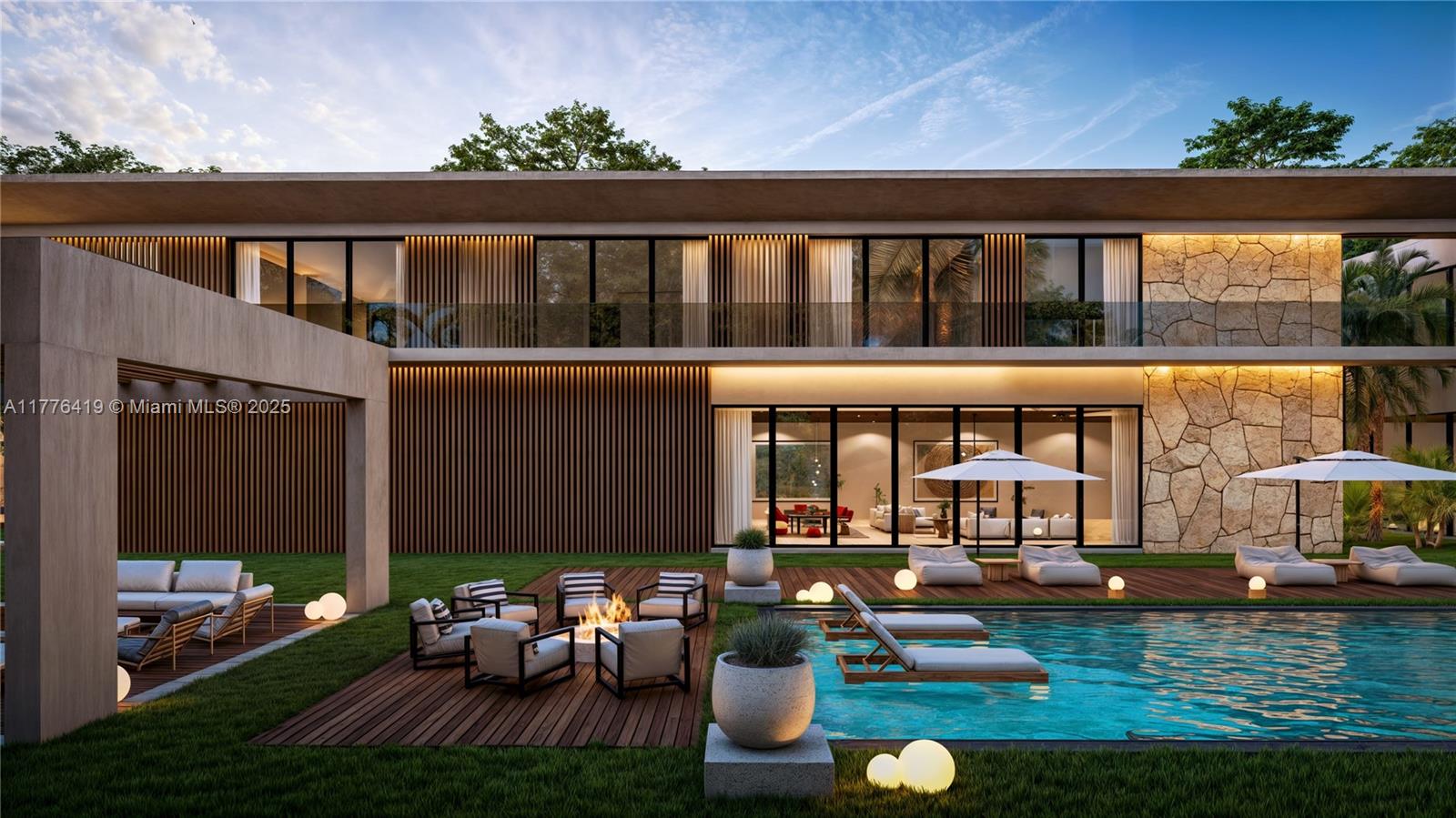 8755 SW 54th Ave Miami, FL 33143 8755 SW 54th Ave Miami, FL 33143