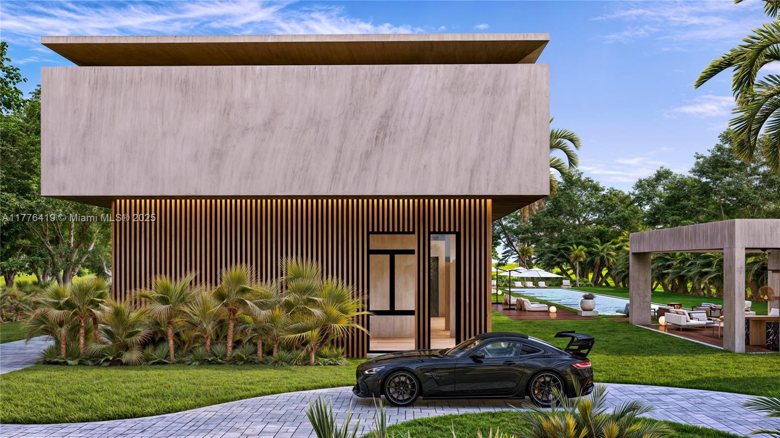 8755 SW 54th Ave Miami, FL 33143 8755 SW 54th Ave Miami, FL 33143