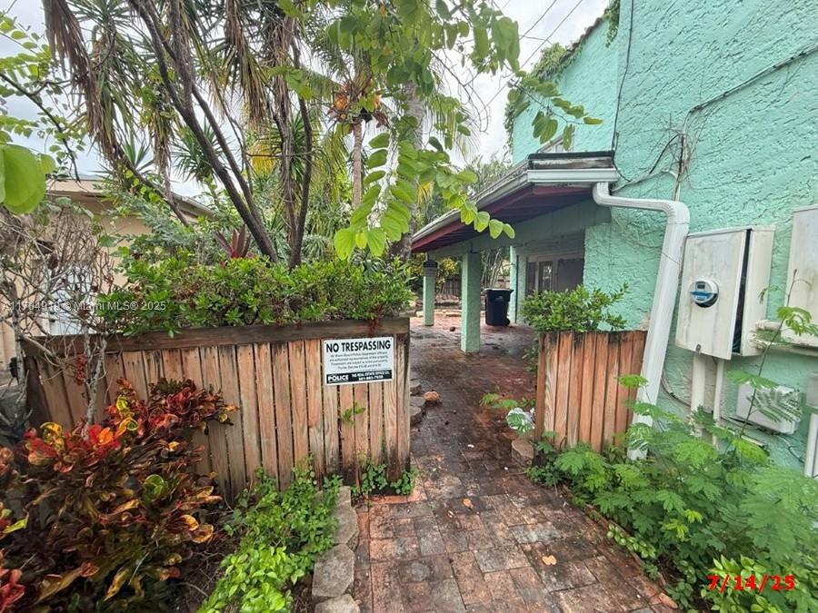 1722 Jefferson Ave Miami Beach, FL 33139