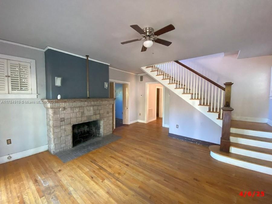 1722 Jefferson Ave Miami Beach, FL 33139