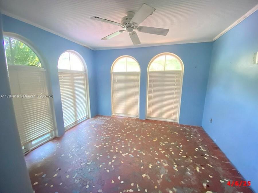 1722 Jefferson Ave Miami Beach, FL 33139