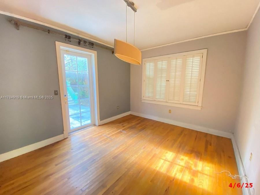 1722 Jefferson Ave Miami Beach, FL 33139